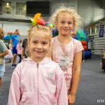 festiwal dmuchańców, hala RCS, Akcja Lato, 15.07 (38)