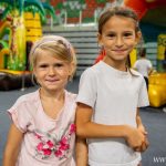 festiwal dmuchańców, hala RCS, Akcja Lato, 15.07 (39)