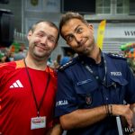 festiwal dmuchańców, hala RCS, Akcja Lato, 15.07 (4)
