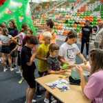 festiwal dmuchańców, hala RCS, Akcja Lato, 15.07 (40)