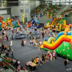 festiwal dmuchańców, hala RCS, Akcja Lato, 15.07 (41)