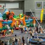 festiwal dmuchańców, hala RCS, Akcja Lato, 15.07 (43)