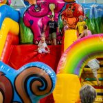 festiwal dmuchańców, hala RCS, Akcja Lato, 15.07 (5)