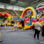 festiwal dmuchańców, hala RCS, Akcja Lato, 15.07 (6)