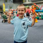 festiwal dmuchańców, hala RCS, Akcja Lato, 15.07 (7)