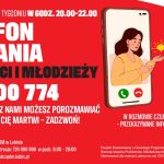 grafika