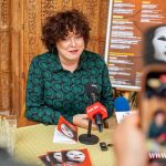 jesień teatralna, muza, 2025 (1)