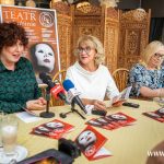 jesień teatralna, muza, 2025 (3)