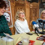 jesień teatralna, muza, 2025 (5)