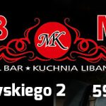 kebab_lubin_5c