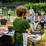 kulturalne lato, zoo, warsztaty, CDT, 2025 (10)