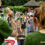 kulturalne lato, zoo, warsztaty, CDT, 2025 (15)