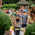 kulturalne lato, zoo, warsztaty, CDT, 2025 (16)