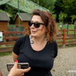 kulturalne lato, zoo, warsztaty, CDT, 2025 (4)