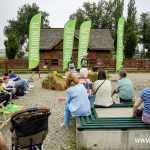 kulturalne lato, zoo, warsztaty, CDT, 2025 (6)