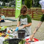 kulturalne lato, zoo, warsztaty, CDT, 2025 (9)