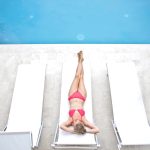 pexels-adrienn-638530-1537612