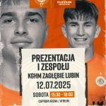prezentacja-tt-fbjpg