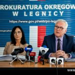 prokuratura, prokurator, 2025 (13)