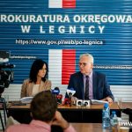 prokuratura, prokurator, 2025 (19)