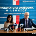 prokuratura, prokurator, 2025 (2)
