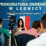 prokuratura, prokurator, 2025 (26)
