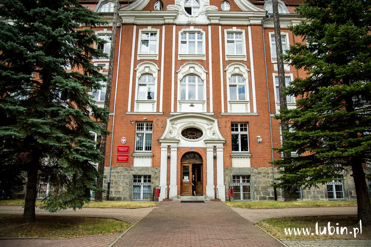 Wielkie oszustwo. Rzekome stenogramy sfałszowane