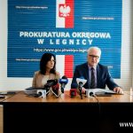 prokuratura, prokurator, 2025 (3)