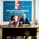 prokuratura, prokurator, 2025 (8)