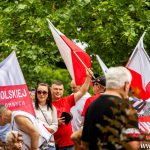 protest (10)