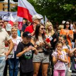 protest (13)