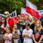protest (14)