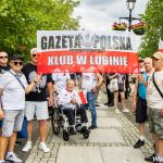 protest (2)
