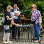 protest (20)