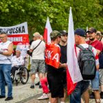 protest (23)