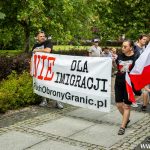 protest (24)