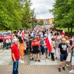 protest (4)