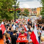protest (5)