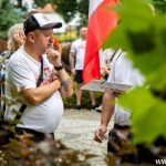protest (6)