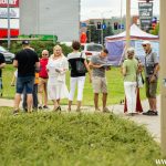 protest (7)