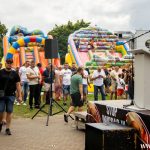 protest (8)