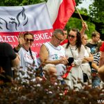 protest (9)
