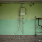 remonty (5)