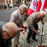 rocznica rzezi wołyńskiej, 2025 (14)