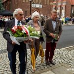 rocznica rzezi wołyńskiej, 2025 (15)