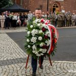 rocznica rzezi wołyńskiej, 2025 (16)