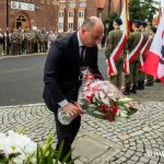 rocznica rzezi wołyńskiej, 2025 (18)