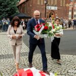 rocznica rzezi wołyńskiej, 2025 (19)