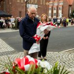 rocznica rzezi wołyńskiej, 2025 (21)