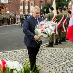 rocznica rzezi wołyńskiej, 2025 (22)